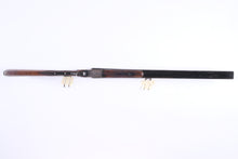 Load image into Gallery viewer, Laurona SxS in 12GA , SKU: 25660