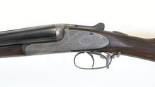 Load image into Gallery viewer, H. Clarke & Son SxS 12GA
