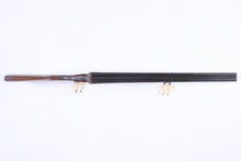 Charger l'image dans le visualiseur de la galerie, Laurona juxtaposé calibre 12, SKU : 25661