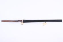 Charger l'image dans le visualiseur de la galerie, Sabel Silver Sidelock juxtaposé en calibre 12, SKU : 25662