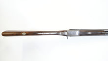 Load image into Gallery viewer, F. J. Wiseman & Co. SxS 12GA