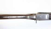 Load image into Gallery viewer, F. J. Wiseman & Co. SxS 12GA