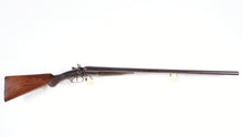 Load image into Gallery viewer, Ravencroft Richards SxS Hammergun in 12GA