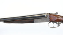 Load image into Gallery viewer, F. J. Wiseman & Co. SxS 12GA