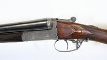 Load image into Gallery viewer, F. J. Wiseman & Co. SxS 12GA