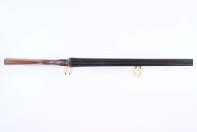 Charger l'image dans le visualiseur de la galerie, Davidson 63B juxtaposé en calibre 12, SKU : 25665