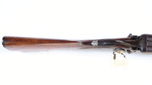 Load image into Gallery viewer, Ravencroft Richards SxS Hammergun in 12GA