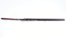 Load image into Gallery viewer, Ravencroft Richards SxS Hammergun in 12GA