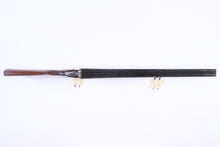 Charger l'image dans le visualiseur de la galerie, Sabel Crown Sidelock juxtaposé calibre 12, SKU: 25666