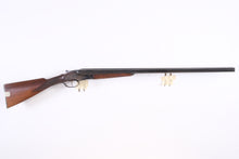Load image into Gallery viewer, Brno Sidelock SxS in 12GA , SKU: 25667