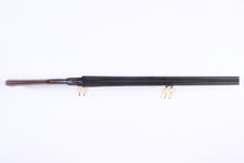 Load image into Gallery viewer, Brno Sidelock SxS in 12GA , SKU: 25667