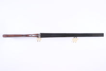 Load image into Gallery viewer, Zabala SxS in 12GA , SKU: 25669