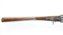 Charger l'image dans le visualiseur de la galerie, Webley & Scott SxS Calibre 12