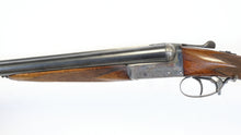 Charger l'image dans le visualiseur de la galerie, Webley & Scott SxS Calibre 12