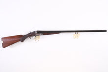 Load image into Gallery viewer, FN SxS in 12GA , SKU: 25674