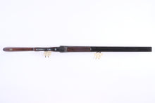 Load image into Gallery viewer, FN SxS in 12GA , SKU: 25674