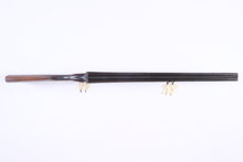 Load image into Gallery viewer, Belgian SxS in 12GA , SKU: 25677