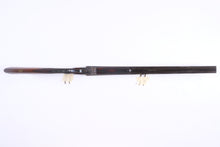 Load image into Gallery viewer, Belgian SxS in 12GA , SKU: 25677