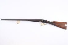 Load image into Gallery viewer, Belgian SxS in 12GA , SKU: 25677