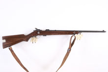 Load image into Gallery viewer, Winchester 57 in 22LR SKU: 25615