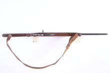 Load image into Gallery viewer, Winchester 57 in 22LR SKU: 25615
