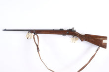 Load image into Gallery viewer, Winchester 57 in 22LR SKU: 25615