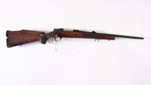 Load image into Gallery viewer, Sako Forester L579 in .308Win
