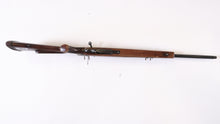 Load image into Gallery viewer, Sako Forester L579 in .308Win
