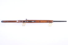 Load image into Gallery viewer, CZ 452-2E ZKM in 22LR , SKU: 25619