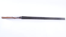 Charger l'image dans le visualiseur de la galerie, Vapen Depoten SxS en calibre 12