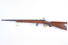 Load image into Gallery viewer, CZ 452-2E ZKM in 22LR , SKU: 25619
