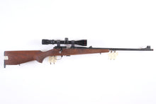 Load image into Gallery viewer, CZ 99 Precision in 22LR , SKU: 25621