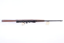Load image into Gallery viewer, CZ 99 Precision in 22LR , SKU: 25621