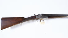 Load image into Gallery viewer, Charles Hellis & Sons SxS 12GA