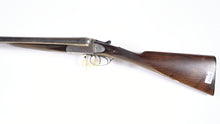 Load image into Gallery viewer, Charles Hellis & Sons SxS 12GA