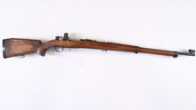 Load image into Gallery viewer, Swedish 1896 Mauser in 6.5x55