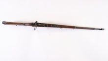 Load image into Gallery viewer, Swedish 1896 Mauser in 6.5x55