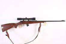 Charger l'image dans le visualiseur de la galerie, CZ 452-2E ZKM en 22LR, UGS : 25624