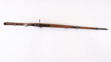Load image into Gallery viewer, Swedish 1896 Mauser in 6.5x55