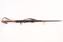Charger l'image dans le visualiseur de la galerie, CZ 452-2E ZKM en 22LR, UGS : 25624