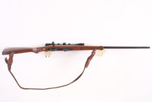 Charger l'image dans le visualiseur de la galerie, CZ 452-2E ZKM en 22LR, UGS : 25624