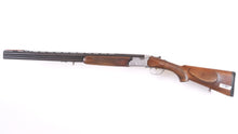 Load image into Gallery viewer, P. Beretta S56E O/U in 12GA