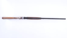 Load image into Gallery viewer, P. Beretta S54 O/U in 12GA