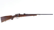 Charger l'image dans le visualiseur de la galerie, Carl Gustaf M96 en 6,5x55
