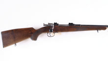 Charger l'image dans le visualiseur de la galerie, Carl Gustaf M96 en 6,5x55