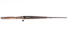 Charger l'image dans le visualiseur de la galerie, Carl Gustaf M96 en 6,5x55