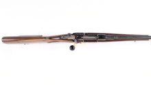 Charger l'image dans le visualiseur de la galerie, Carl Gustaf M96 en 6,5x55