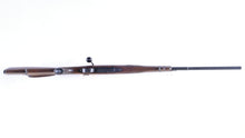 Charger l'image dans le visualiseur de la galerie, Carl Gustaf M96 en 6,5x55