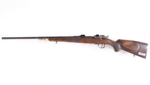 Charger l'image dans le visualiseur de la galerie, Carl Gustaf M96 en 6,5x55