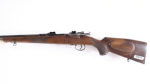 Charger l'image dans le visualiseur de la galerie, Carl Gustaf M96 en 6,5x55
